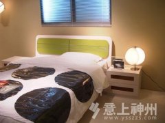  ��ͯ���b����Ҫע���6�c����(ji��) 