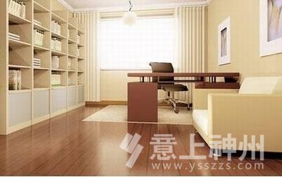 �b��b��,�b���Lˮ,�Ҿ��b��,�Ҿ��Lˮ,�����Lˮ,�����Ĕ[�ŷ�λ