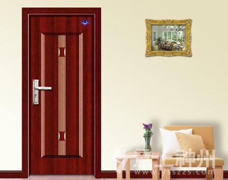 �b��b��,�Ҿ��b��,�ľ�T���c(di��n),�Ҿ��xُ(g��u)֪�R(sh��)