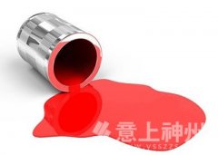  Ϳ�����՘˜� 