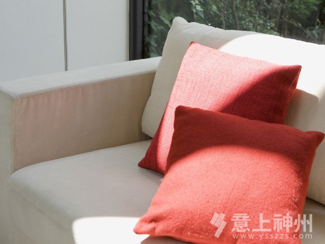 �b��b��,�Ҿ��b��,�b���O(sh��)Ӌ(j��),�b��Ч��,ܛ�b�Ҿ�