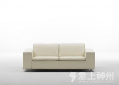  �xُ���ƼҾ߱�֪��Ҫ�c 