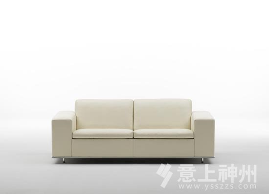 裝飾裝修,家居裝修,裝修設(shè)計,定制家具選購,裝修知識,選購指南,選購定制家具必知三要點