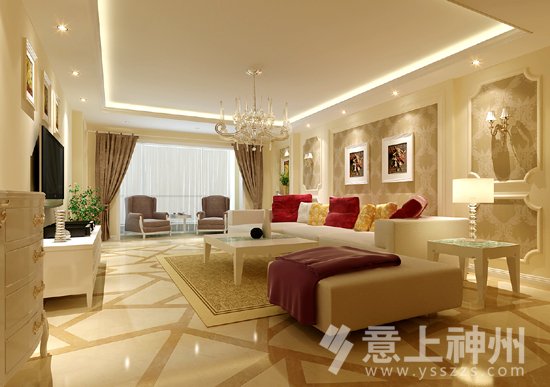 �b��b��,�Ҿ��b��,�b���O(sh��)Ӌ(j��),�b��Ч��,�b���L(f��ng)��,�F(xi��n)���Wʽ�Ӽ�,��(ji��n)�W�L(f��ng)��Ӽ�