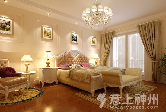 �b��b��,�Ҿ��b��,�b���O(sh��)Ӌ(j��),�b��Ч��,�b���L(f��ng)��,�F(xi��n)���Wʽ�Ӽ�,��(ji��n)�W�L(f��ng)��Ӽ�