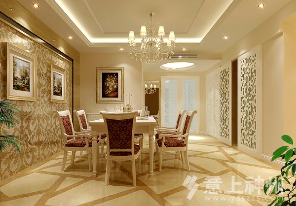 �b��b��,�Ҿ��b��,�b���O(sh��)Ӌ(j��),�b��Ч��,�b���L(f��ng)��,�F(xi��n)���Wʽ�Ӽ�,��(ji��n)�W�L(f��ng)��Ӽ�