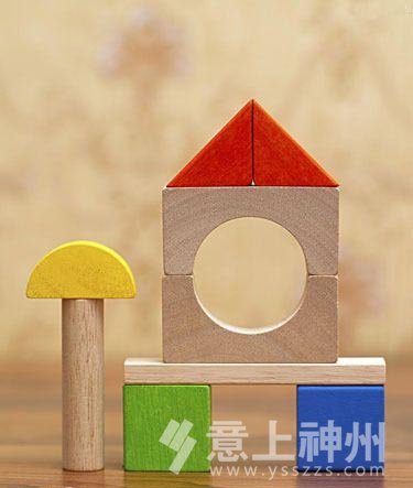 �b��b��,�Ҿ��b��,�b���O(sh��)Ӌ(j��),�b���L(f��ng)ˮ,�Ӽ��L(f��ng)ˮ,ؔ(c��i)���L(f��ng)ˮ