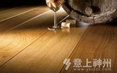  �Ӽ��b����ľ�ذ��xُ(g��u)7Ҫ�c(di��n) 