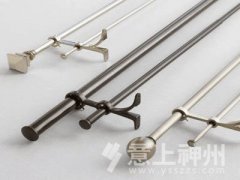  �b��ָ�ϣ�����M�д������b�� 