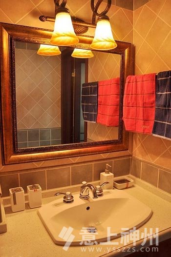 �b��b��,�l(w��i)ԡ�g�b��,�b���O(sh��)Ӌ,�l(w��i)ԡ�g�L(f��ng)��,�b��Ч��,��ʽ��(f��)���L(f��ng)���l(w��i)ԡ�g