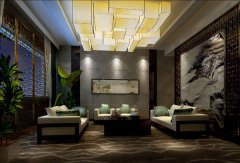 ��ʽ�L(f��ng)����˽�˕�(hu��)��