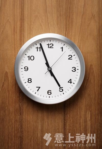 �b��b��,�Ҿ��b��,�b���O(sh��)Ӌ(j��),�Ҿ��L(f��ng)ˮ,�b���L(f��ng)ˮ,�͏d�L(f��ng)ˮ,�r(sh��)��L(f��ng)ˮ,�r(sh��)犔[�O(sh��)