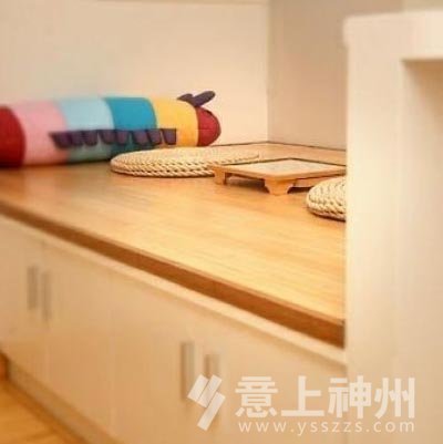 裝飾裝修,家居裝修,裝修設(shè)計,裝修效果,裝修賞析,日式風(fēng)格居家