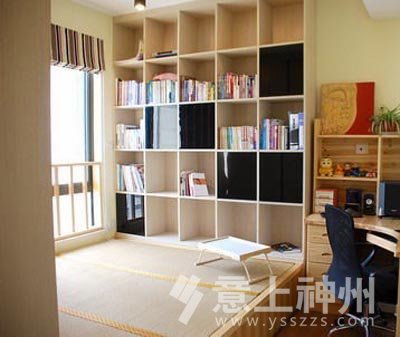 裝飾裝修,家居裝修,裝修設(shè)計,裝修效果,裝修賞析,日式風(fēng)格居家