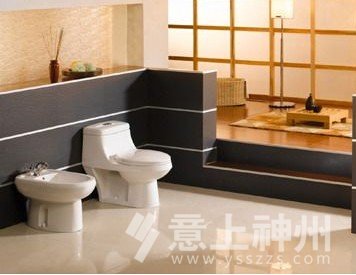 �b��b��,�b���O(sh��)Ӌ(j��),�Ҿ��b��,����Ҏ(gu��)��,�l(w��i)���g��ˮ,��ˮ����ʩ��Ҫ�c(di��n)