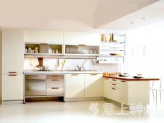 ���s�����������̓�(n��i)������Ҫ