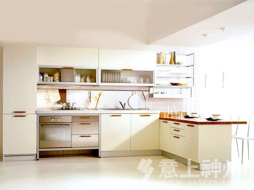 裝飾裝修,裝修效果,現(xiàn)代簡約風格,家居裝修,裝修設計,定制櫥柜設計