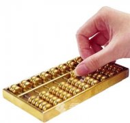  ��ͥ�b�ޱ�֪ �����p��ʡ�X 