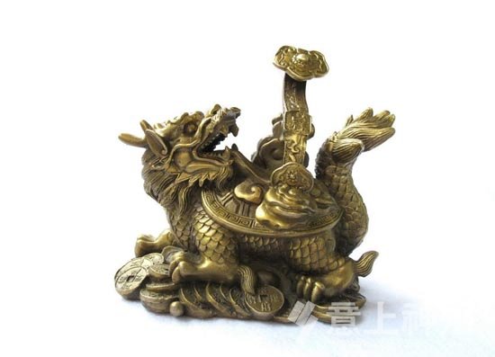 9�Ҋ�Ӽ��Lˮ��Σ���ͽ�Q����,�b��b��,�Ҿ��b��,�ҾӼ��Lˮ,�Ӽ��Lˮָ��