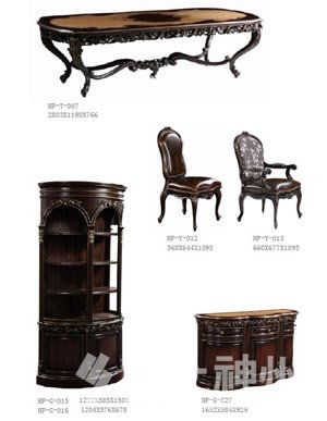 裝飾裝修,裝修設(shè)計(jì),裝修家具,新房裝修