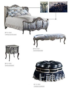 裝飾裝修,裝修設(shè)計(jì),裝修家具,新房裝修