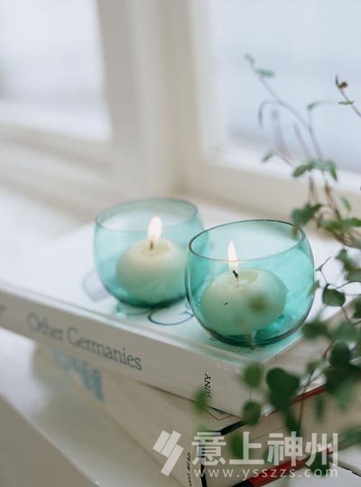 ��ô����ھӼ�������Щ�L(f��ng)ˮ���ã��M(j��n)���br(sh��)����Ҫע����Щ�����b��b��,�Ҿ��L(f��ng)ˮ,����L(f��ng)ˮ,�b���O(sh��)Ӌ(j��),�Ҿ��b��