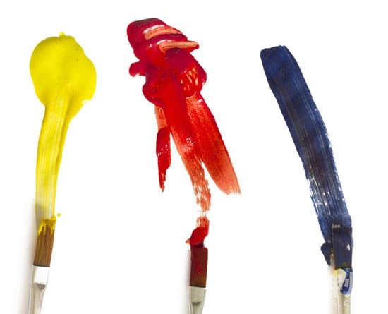 Ϳ�Ϸ�ˢ�����F(xi��n)��Щ���}����ԓ��ν�Q�����b��b��,�Ҿ��b���b��Ч��,����Ҏ(gu��)��,�҃�(n��i)�b��