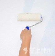  �b�����J(r��n)�R ���������� 