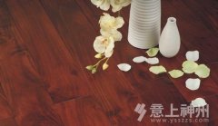  �h(hu��n)����������������ذ�����P(gu��n)���c(di��n)���b�e���� 