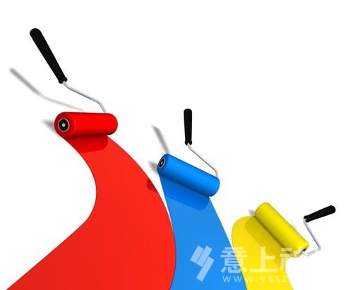 �b��b��,�Ҿ��b��,�b���O(sh��)Ӌ,�b��Ч��,ʡ�X�b��