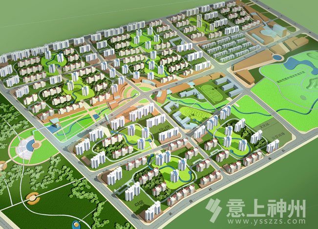 金盞團(tuán)組未來規(guī)劃圖