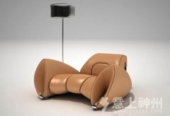  �Ϸ����쿴�@���������p��׌�Ҿߴ����� 