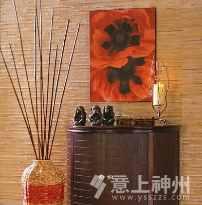 裝飾裝修,裝修設(shè)計,家居裝修,花卉裝飾