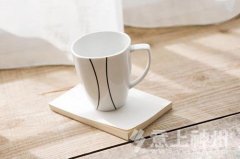  �Ҿ��b�ތ�(sh��)ľ�ذ���O(sh��)ʩ����Ҫ�c(di��n) 