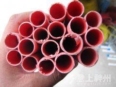  �b��b���b�޲����(y��n)��ָ�� 