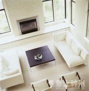  �Ϸ��b����Ҫ�c(di��n) �Ӽ��b�ޟo�L(f��ng)�U(xi��n) 