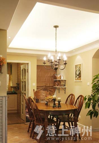 �b��b��,�Ҿ��b��,�͏d�b���O(sh��)Ӌ(j��),����L(f��ng)��Ӽ�,�Wʽ�L(f��ng)��Ӽ�,��ʽ��@�L(f��ng)��,�b��Ч��