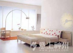  �Ӽ��b��8���`�^(q��)Ҫע�� 