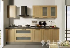  �N���b��֮��ͬ�����_(t��i)��ʯ�ĵą^(q��)�e 