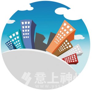 ���ַ��b��,�b��b��,�Ӽ��b��,�Ӽ��Lˮ,�҃�(n��i)�b�,���ַ��Lˮ