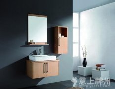  ����ָ�ϣ�ԡ�ҹ��B(y��ng)��Ҫ�E 