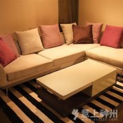  С�����b��֮С����ɳ�l(f��)�xُ(g��u)ָ�� 