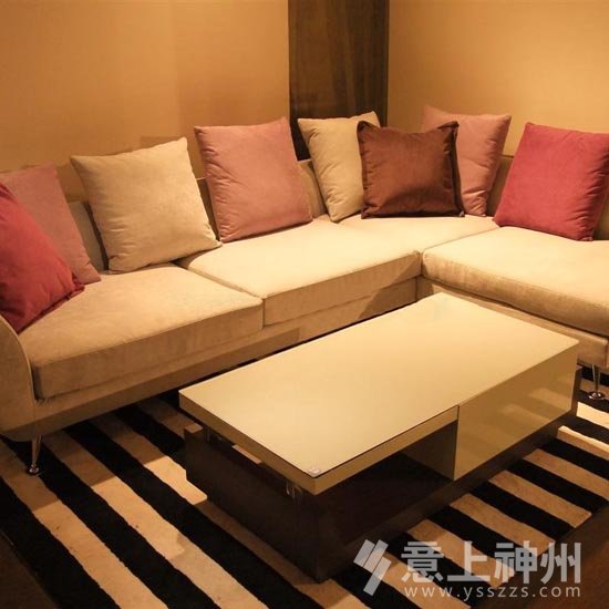 �b��b��,�Ҿ��b��,�b���O(sh��)Ӌ(j��),С�����b��,С����ɳ�l(f��)�xُ,�b��Ч��,�Ӽ��L(f��ng)��