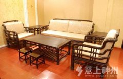  ���ܼtľ�Ҿ��������е������`�^(q��) 