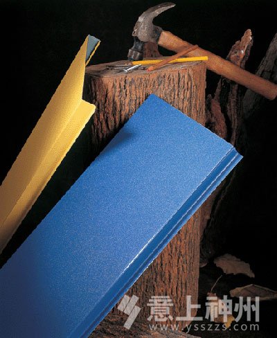 裝飾裝修,裝修設(shè)計(jì),鋁扣板選購,衛(wèi)生間裝修,廚房裝修