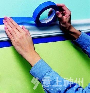 �b��b��,�b��Ч��,�b���O(sh��)Ӌ(j��),�b��ʩ��,����ʩ����ˇ��(bi��o)��(zh��n)