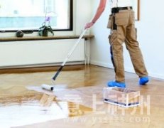  �ذ���b��Ҋ(ji��n)��(w��n)�}����Q���� 