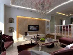 ���������s���s�L(f��ng)��С�C