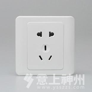 �b��b��,�Ӽ��b��,�_�P(gu��n)�������b��(bi��o)��(zh��n),�_�P(gu��n)�������bҪ�c(di��n),�b��ָ��