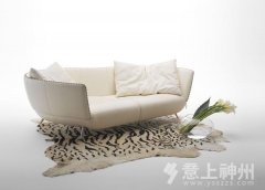  �Ҿ��b�ޕr(sh��)�����_�ѵ�ԭ�򼰽�Q�k�� 